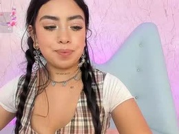 sofia_fantasyy