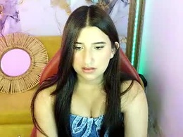 sofia_sweet_m