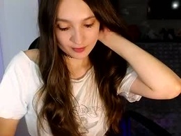 sofiakimi