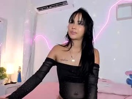 sofie_queem2