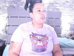 sofie_storm