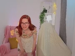sofijonh