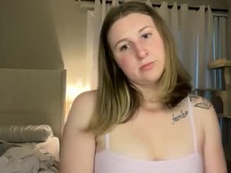 softslutxo