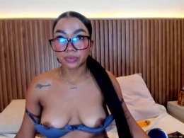 sofy_aura
