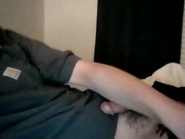 soiboiiii