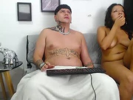 sol_and_andy2