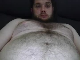 solidcumgun69