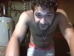 solodaddy313
