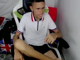 sombra_18