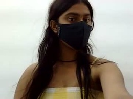 somya_saran