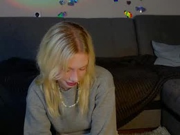 sonya_blade699