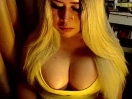 sonyajesxx