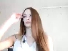 soocalliham