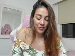 sophi_fit