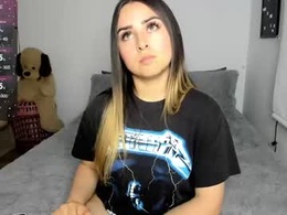 sophi_moreno