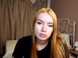 sophia_baileyy