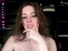 sophia_leurre