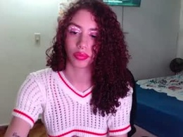 sophia_moore2