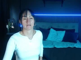 sophia_w_