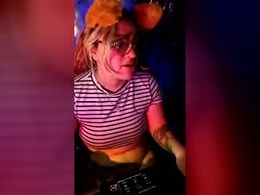 sophia_weest99