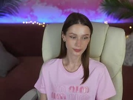 sophiaadream