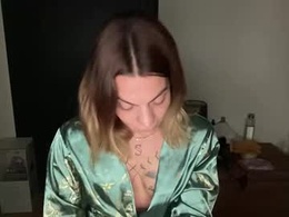 sophiaat40
