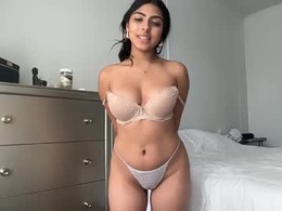 sophiasecretsx