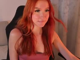 sophie_ha