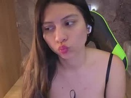 sophie_rose_cn