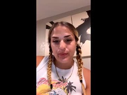 sophiebby94