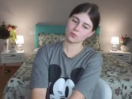 sophieblush_