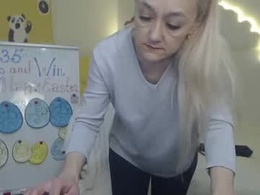 sophiekittyy