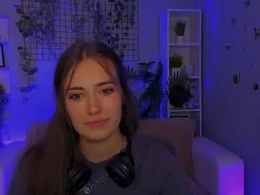 sophiesweetsidee