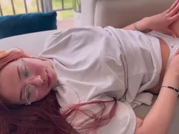 sophii18y