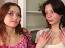 sorayaroseboom