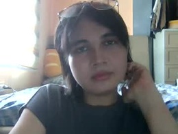 sorielle