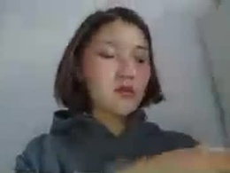 sorvini