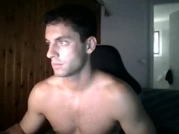 sotiroumpas