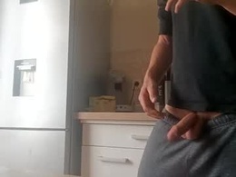 sourthfranceboy