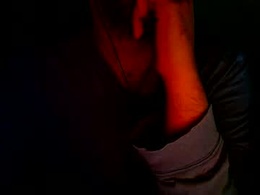 souza_97