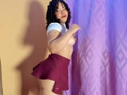 soy_jacky18