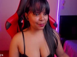 soytucolor