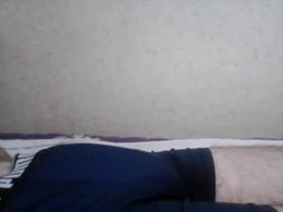 spaceboy6996