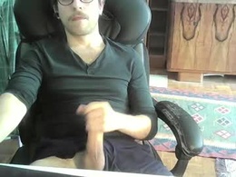 spammeback1