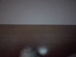 spanishmiracle