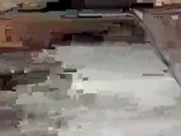 spankrider1