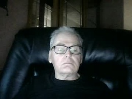 spanky7676
