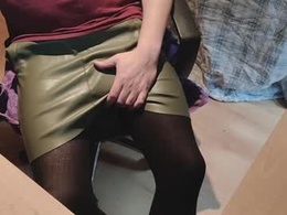spankyspreadum1