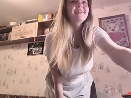 sparklemaybin