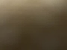 sparky13679108